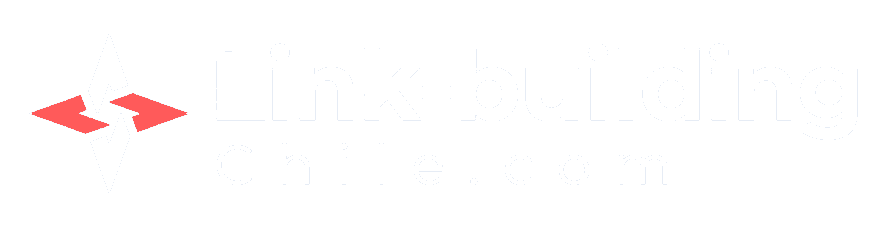 link-building-chile.com